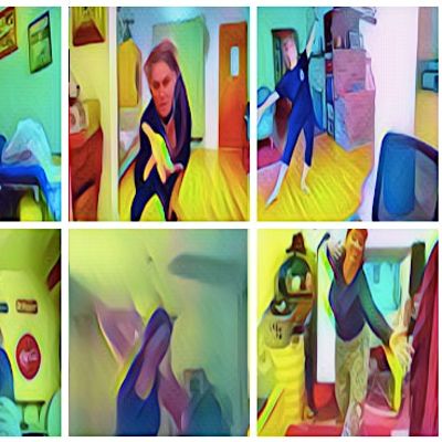 Ignite Your Life with Dance  Beginning Level 1 Dance Classes