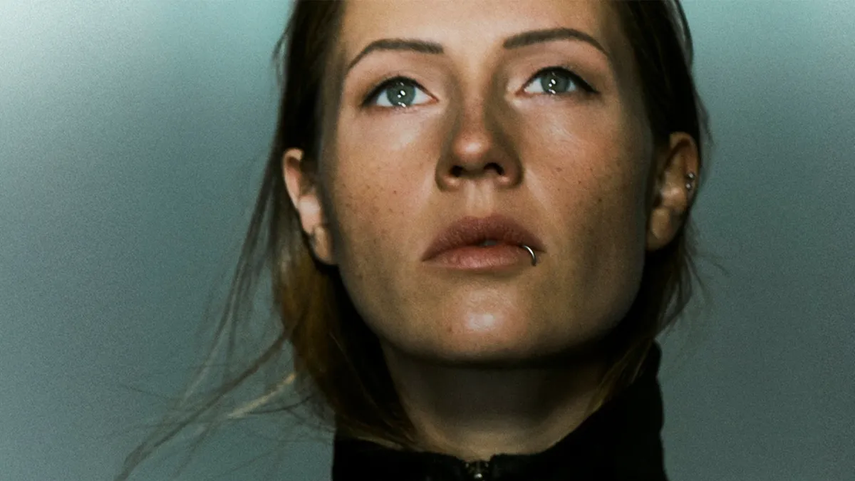 Charlotte de Witte in Sydney, 6 March | Event in Surry Hills | AllEvents