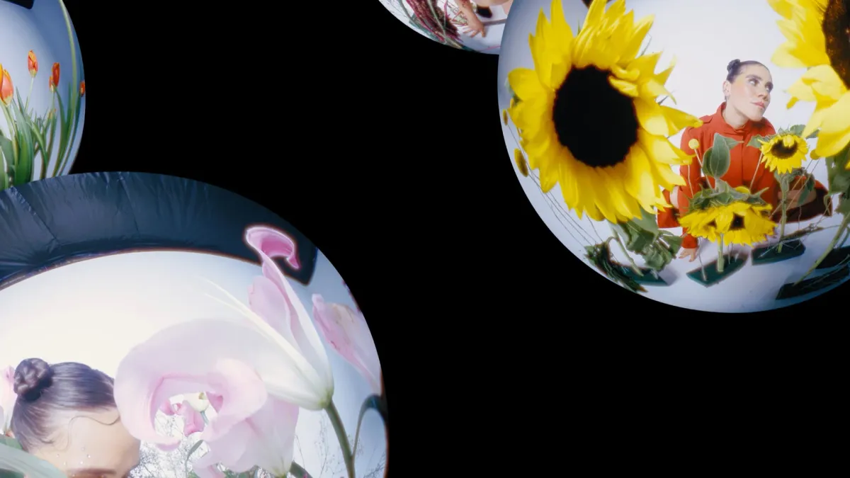 Pahua in City of New York, 10 January | Event in Maspeth | AllEvents