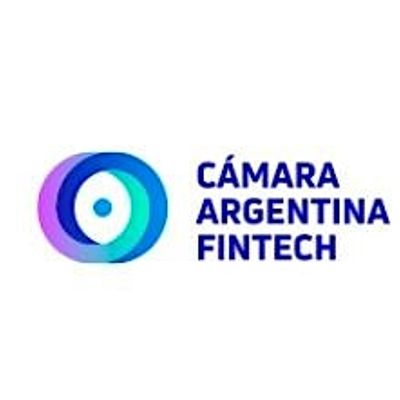 Cámara Argentina Fintech