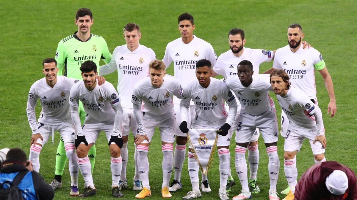 Sevilla FC vs Real Oviedo at Estadio Ramon Sanchez Pizjuan, 14 December | Event in Sevilla  | AllEvents