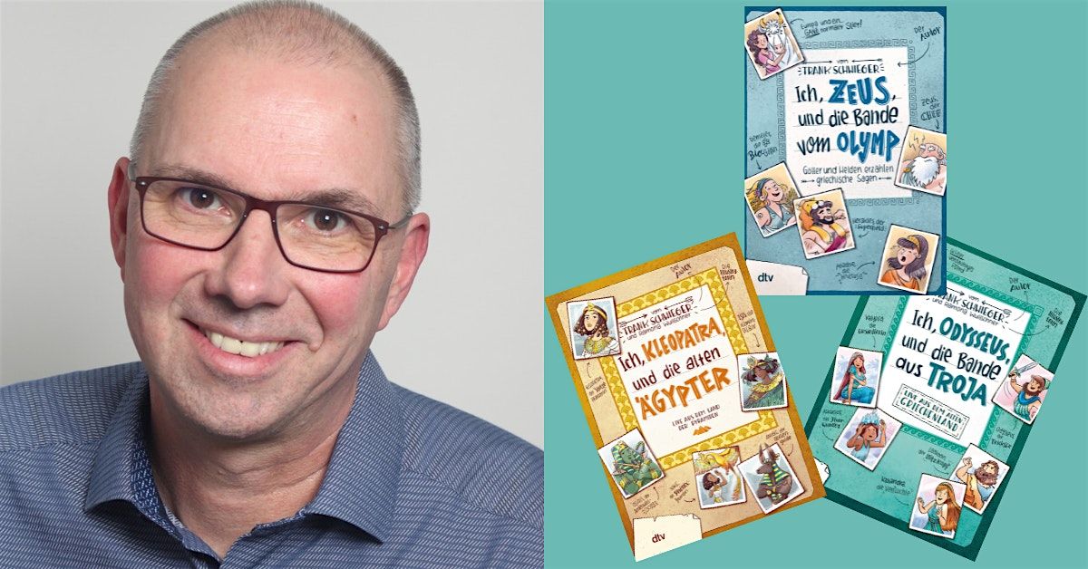 Zeitschriften Für Kinder Ab 10 Jahre allevents.in