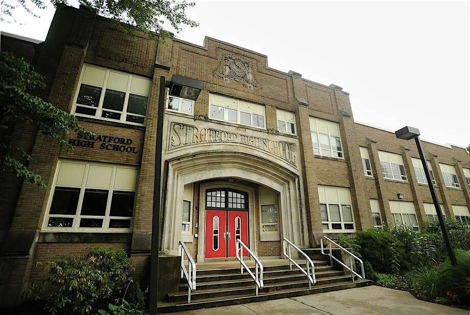 Class of 2005's 20th Reunion, 12 July | Event in Stratford | AllEvents