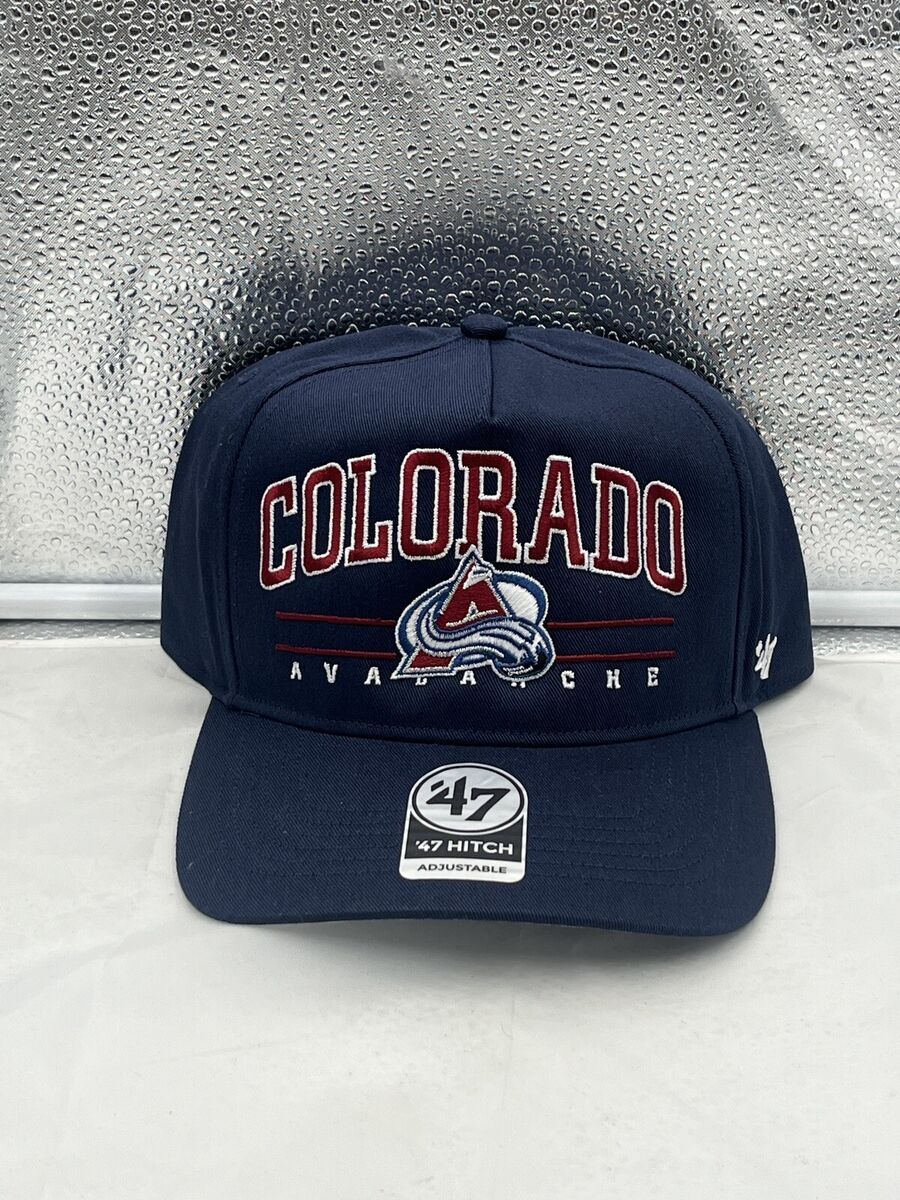 Colorado Coyotes at SG Basketball at Seatgeek Arena, 7 November | Event in Duffield | AllEvents
