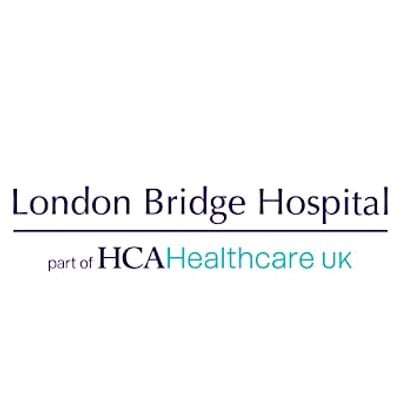 Celebrating new years eve 2023 in beijing china The Shoulders presented by London Bridge Hospital, February 6 2023