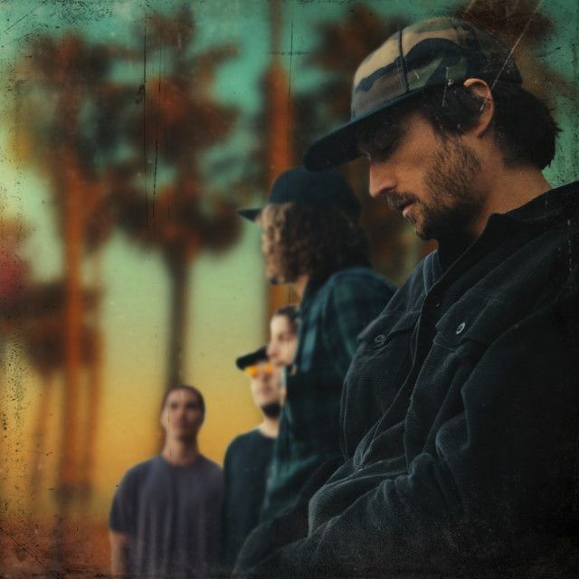 Levitate Music and Arts Festival 2025 in Marshfield, 12 July | Event in Ocean Bluff | AllEvents