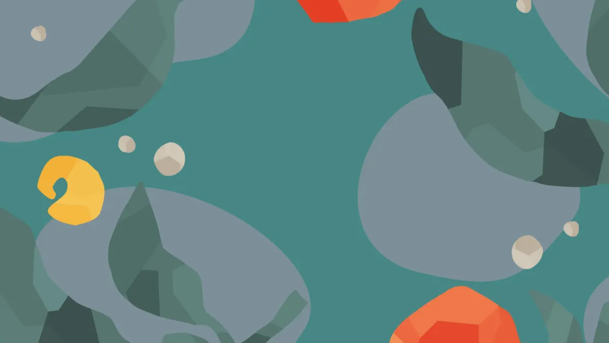 Kei Sugawara in 名古屋市中村区, 31 May | Event in Nagoya | AllEvents