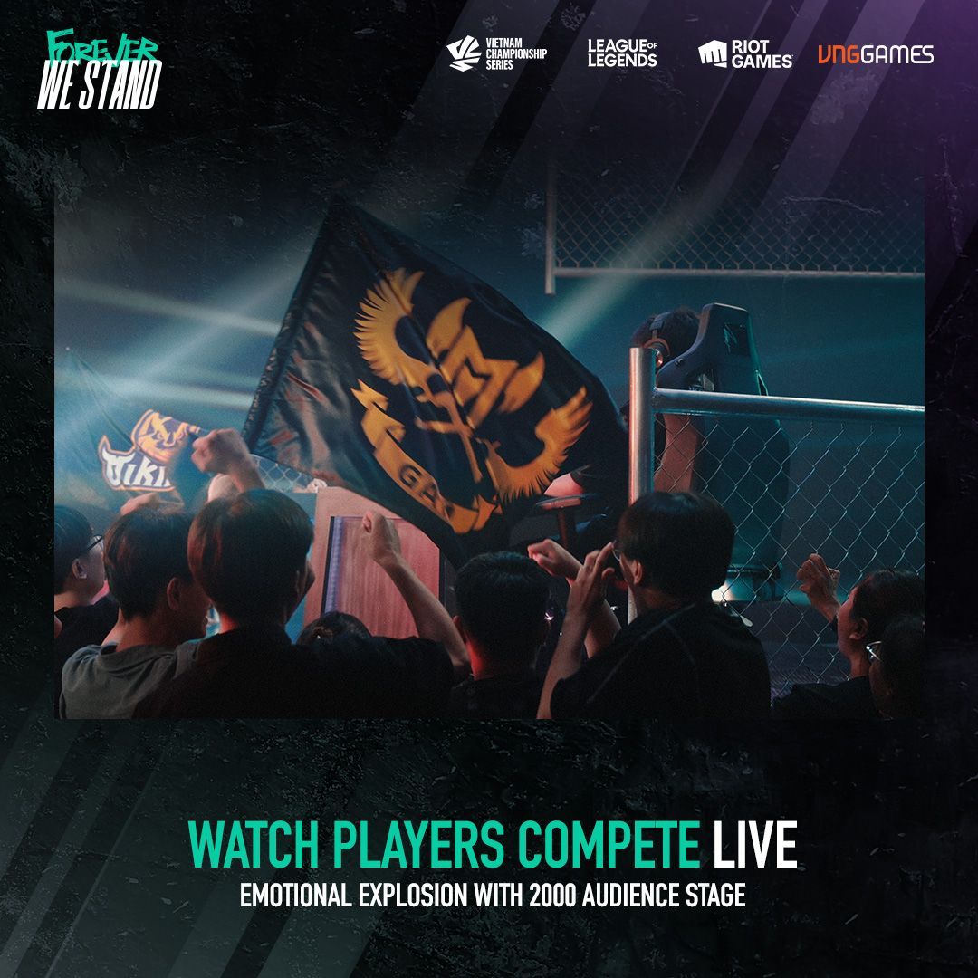 League of Legends - Summer Finals - Sunday Tickets, 28 September | Event in Madrid | AllEvents