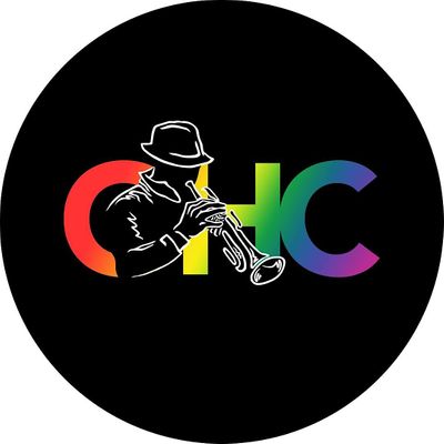 Open House Conspiracy logo