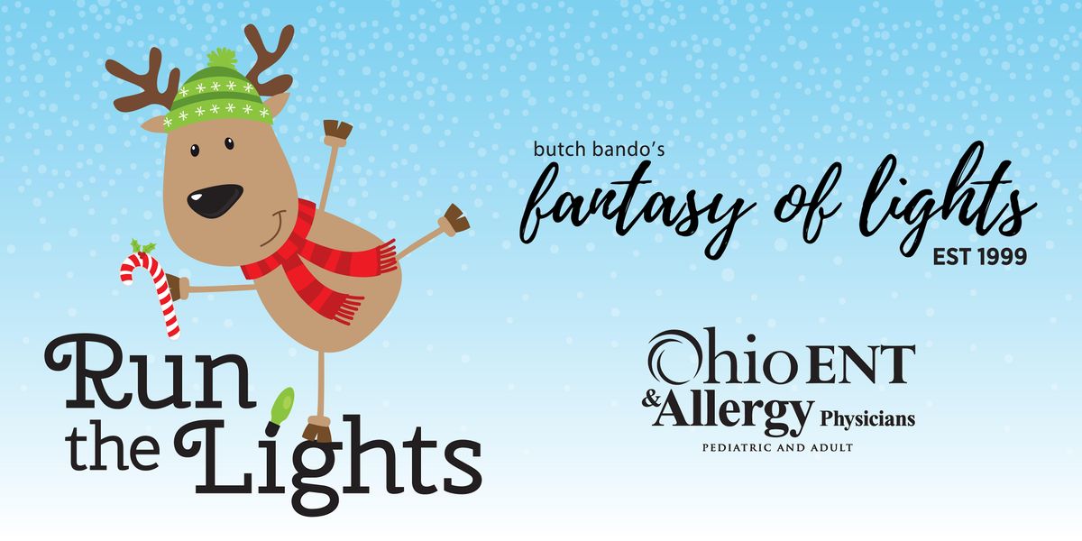 VENDOR REGISTRATION KidsLinked Race Sponsorships, SportsOhio Dublin