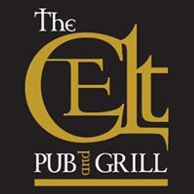 The Celt Pub