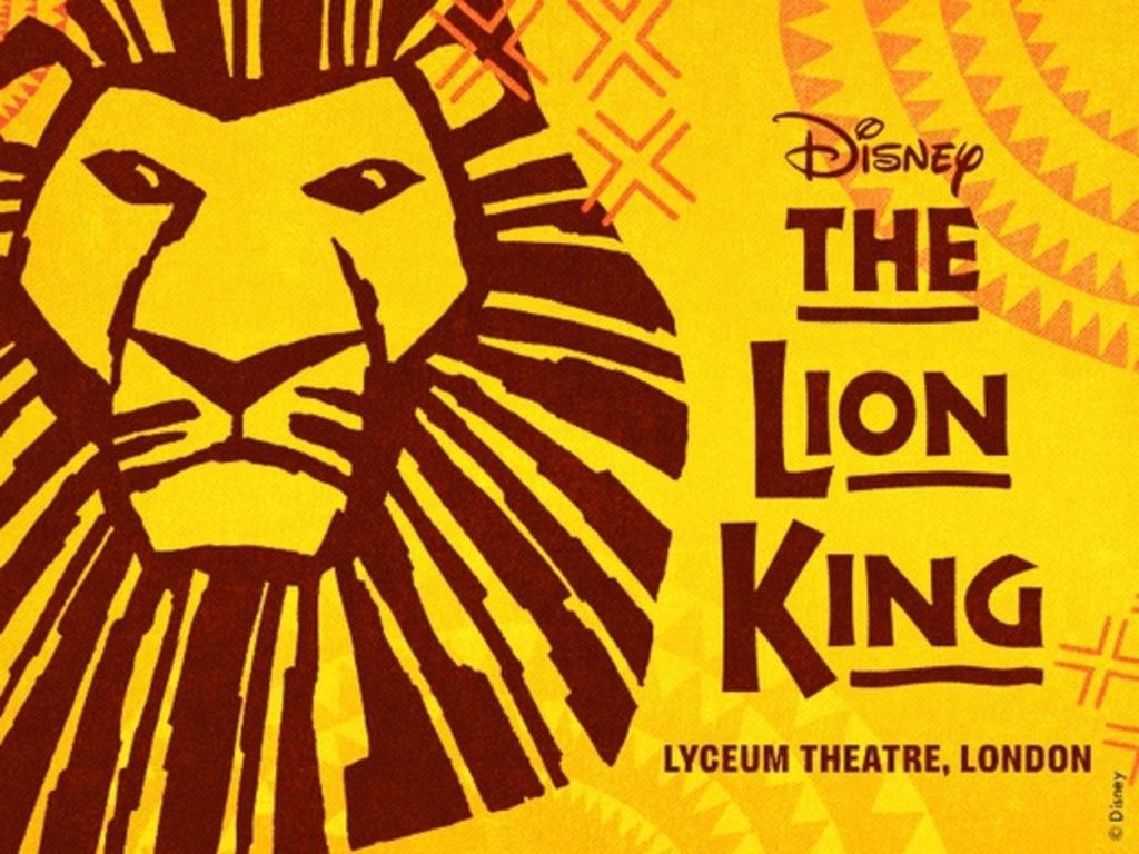 disneys-the-lion-king-the-lyceum-theatre-london-may-11-2022