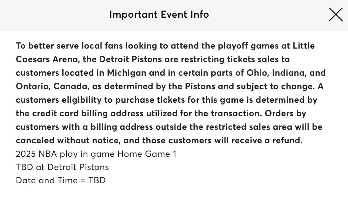 TBD at New York Knicks, 9 December | Event in New York | AllEvents