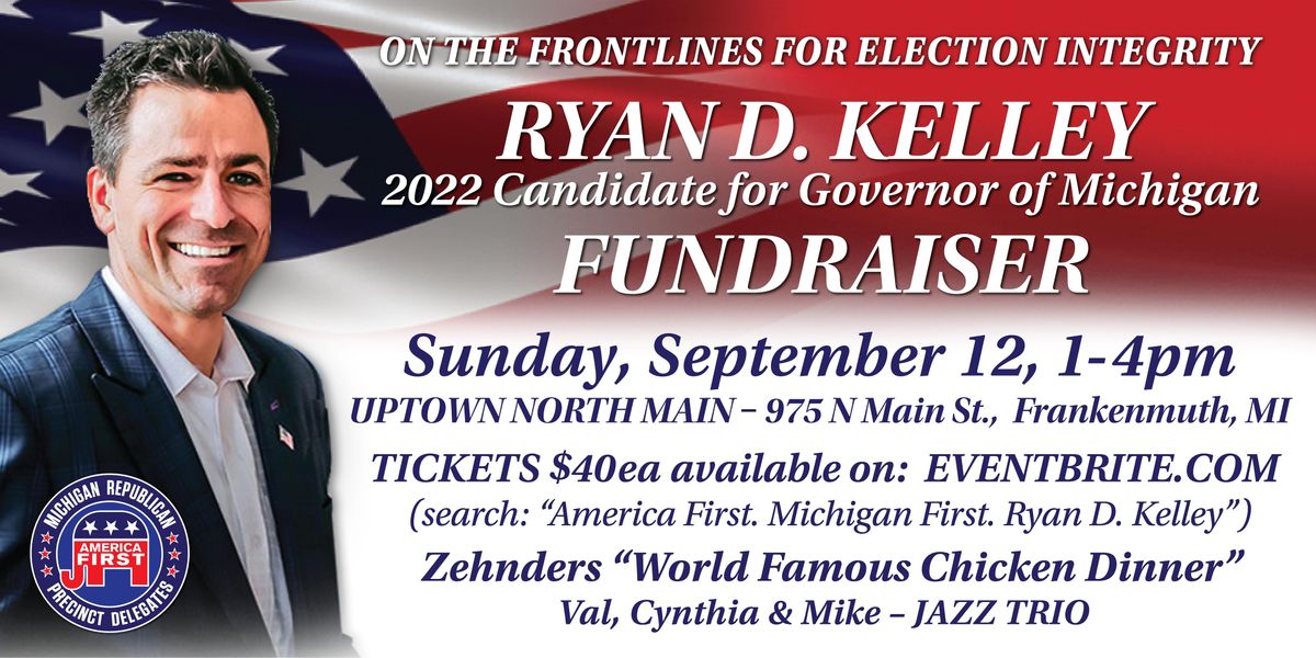 Events In Frankenmuth In September 2021 Frankenmuth Events 2022