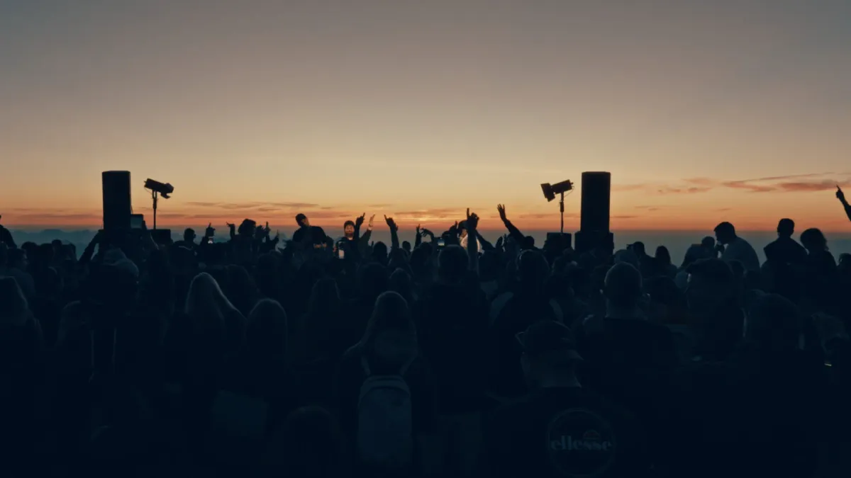 Teho in Basel, 10 January | Event in Birsfelden | AllEvents