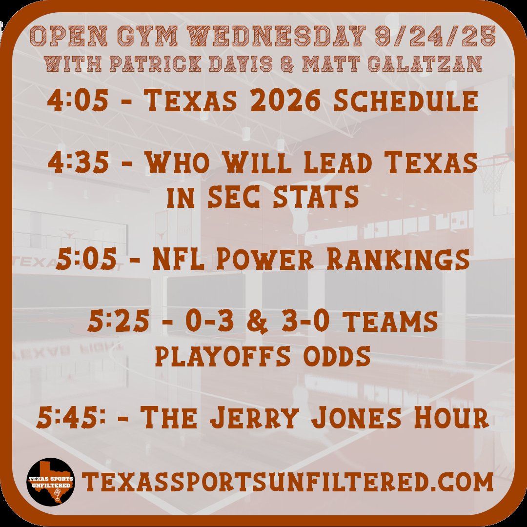 Patrick Davis, 29 January | Event in Charlotte | AllEvents