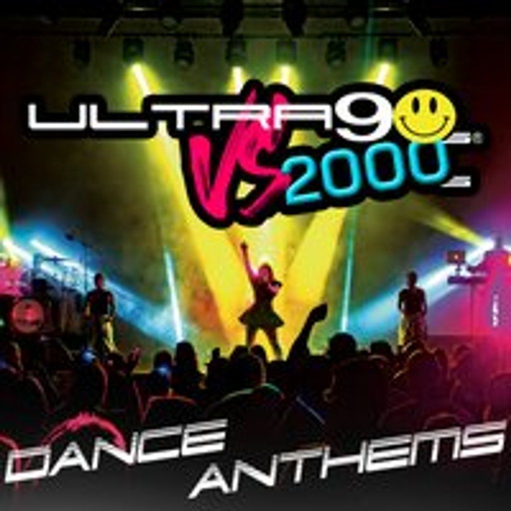 An EPIC 90s 00s Experience @ The Hub, Teesside Students' Union, 7 November | Event in Middlesbrough | AllEvents
