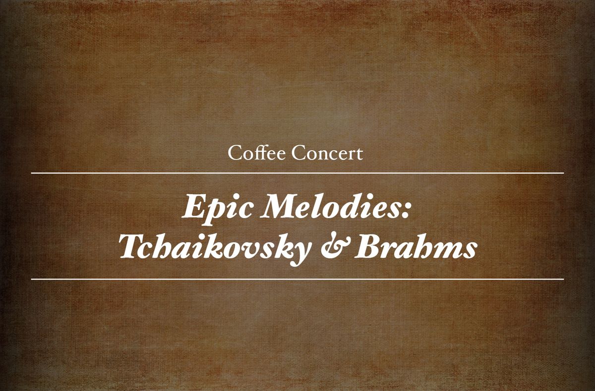 Alabama Symphony Orchestra: Tchaikovsky & Brahms, 29 January | Event in Birmingham | AllEvents