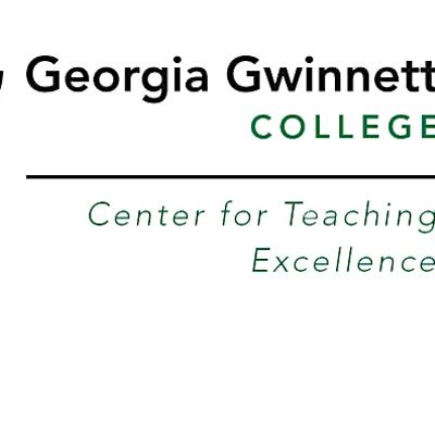 Digital Tools Adobe Express, GGC's Center for Teaching Excellence