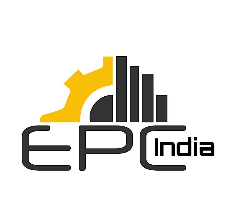 8th edition - EPCI in Oil & Gas Conference 2026