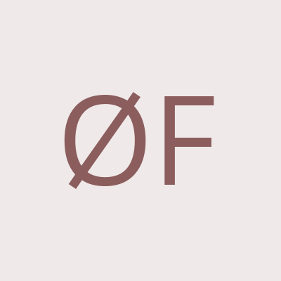 øff.events