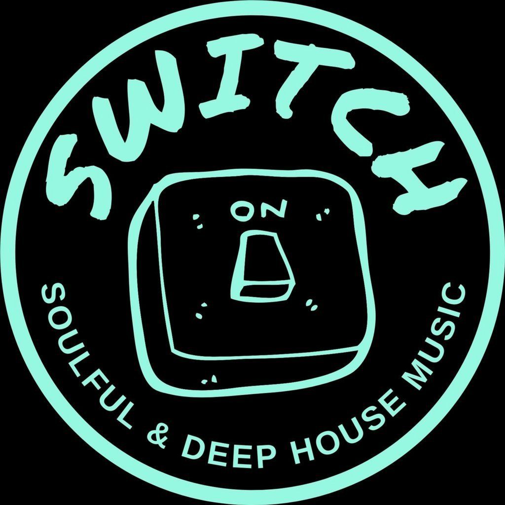 SWITCH 6 - 11th October 2025, 11 October | Event in Ipswich | AllEvents