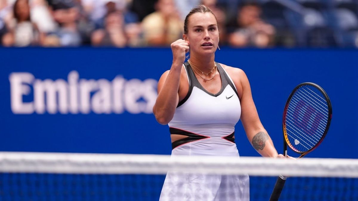 It's Fritz! - The Play - Cincinnati, 4 December | Event in Cincinnati | AllEvents