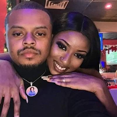 MR. & MRS. SMITHS WEDDING DINNER CELEBRATION, Fleming’s Prime