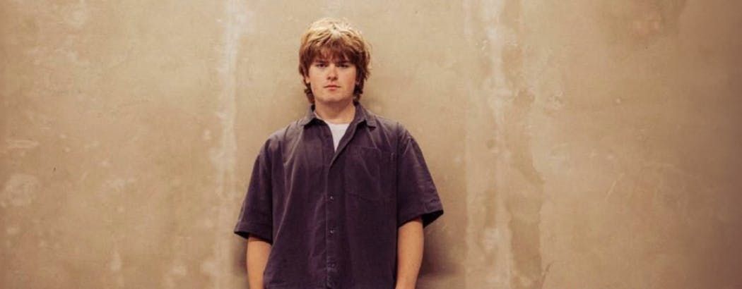 Matt Bawtree , 12 November | Event in Manchester | AllEvents