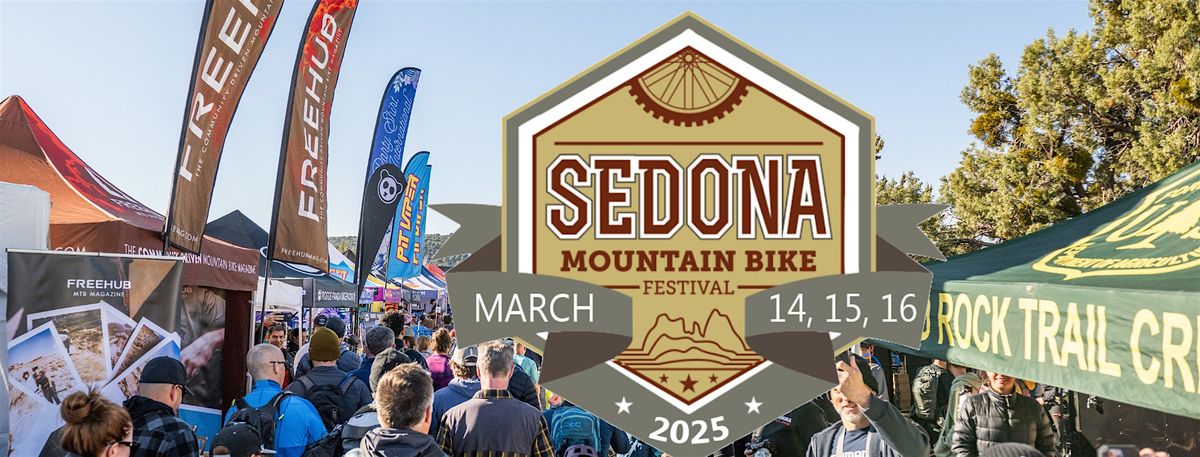 2025-sedona-mountain-bike-festival-march-14th-16th-posse-grounds-park-sedona-14-march-to-16-march-allevents-in