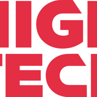 HighTechXL logo
