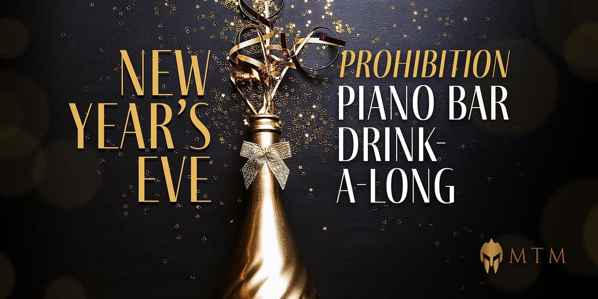 New Years Eve 2022 Events Kansas City New Year S Eve 2021 22 Events Parties In Kansas City Allevents In New Years Eve 2022 Events Kansas City New Year S Eve 2021 22 Events Parties In Kansas City Allevents In