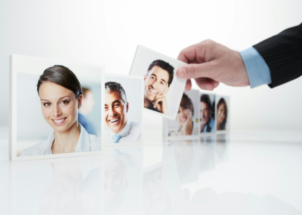 Human Resources &  the Education Industry | Event in North Myrtle Beach | AllEvents