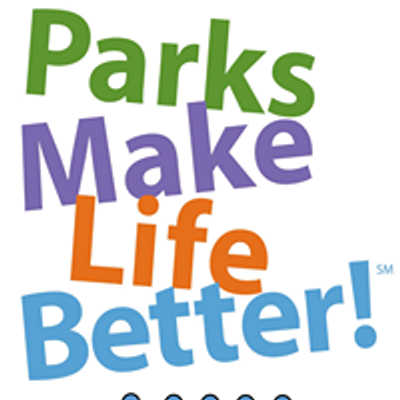 Colma Recreation Services