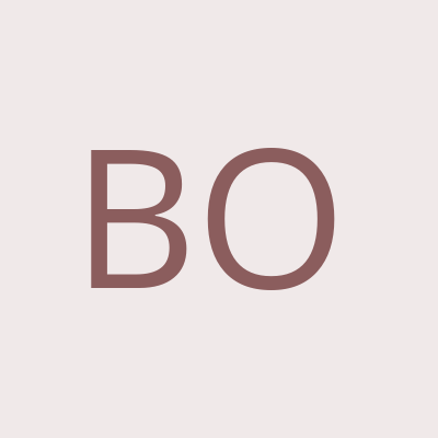 BMITE Division, ODCTE