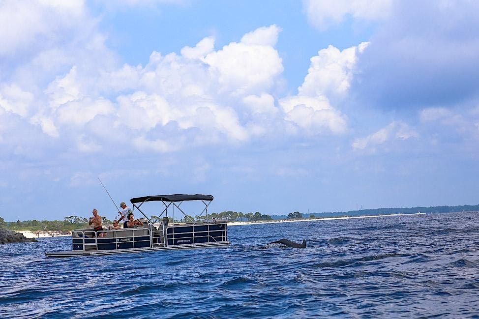 Shell Island Beach Trip (850) 7567538, Panama City Beach, 28 August