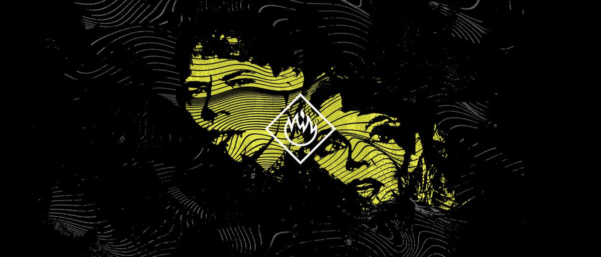 Infernal in København V, 19 December | Event in Copenhagen  | AllEvents
