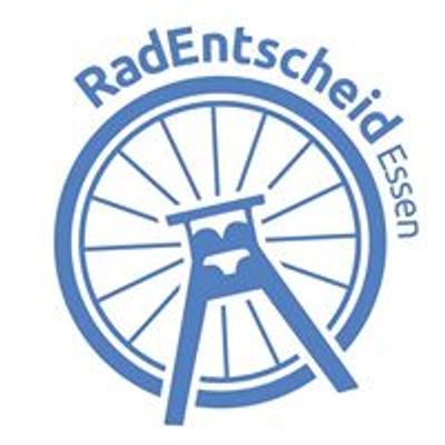 RadEntscheid Essen