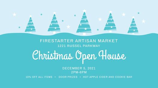 Christmas Lights Warner Robins Ga 2021 O2vecsq8tesbom Christmas Lights Warner Robins Ga 2021 O2vecsq8tesbom