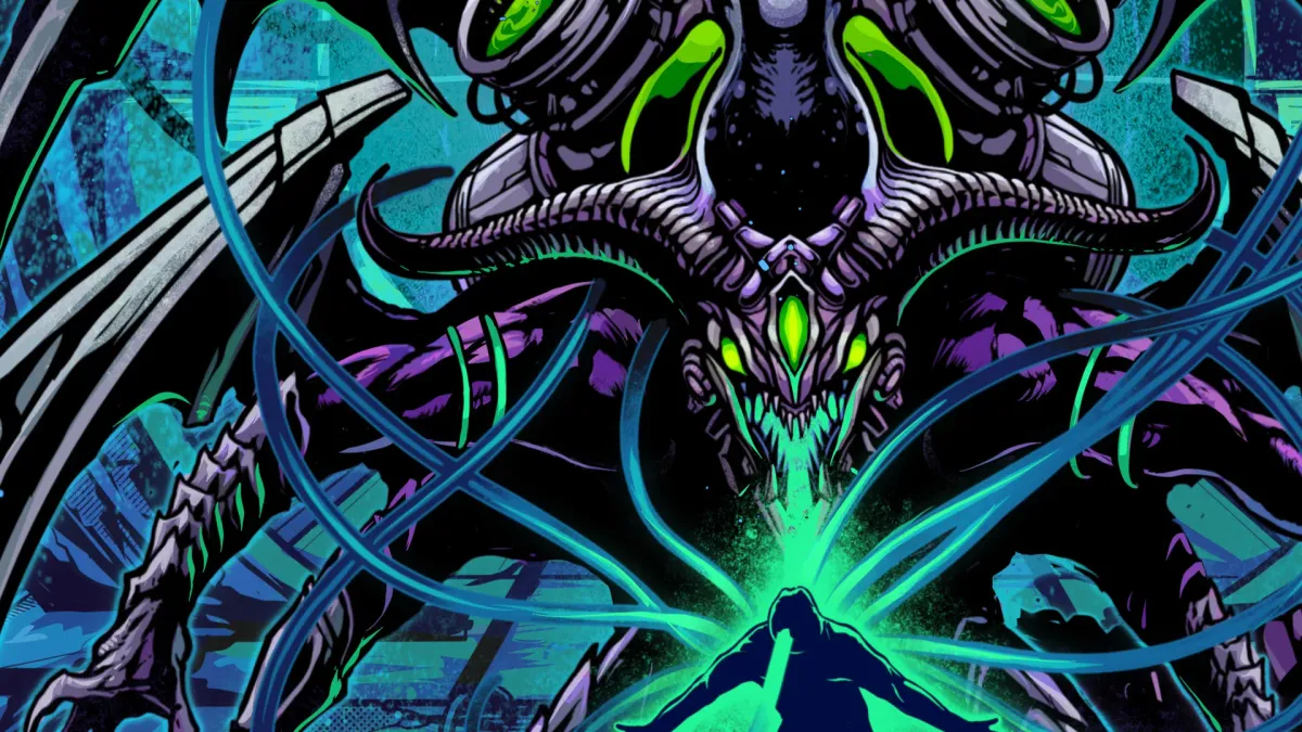 The Browning, HEAVEN.EXE, THE DEFECT in Oberhausen, 6 April | Event in Oberhausen | AllEvents