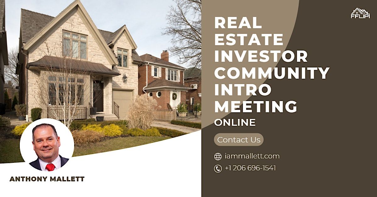 Create extra through real estate Tucson, Tucson Link will be