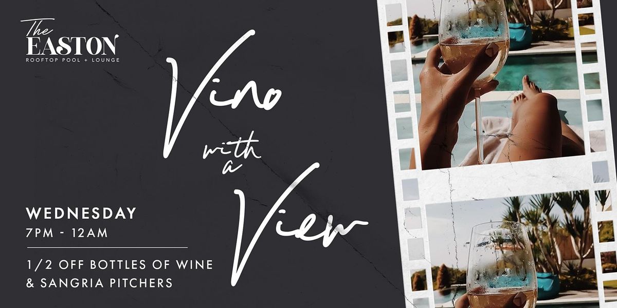 Sangria Events List Of All Upcoming Sangria Events In Fort Lauderdale Sangria Festival 2022