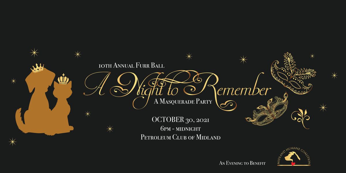 Midland Tx Events Upcoming Events Things To Do In Midland Tx United States Events In Midland Tx Sept 2022