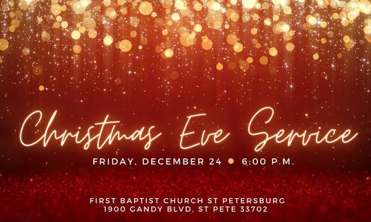 Is Central Avenue St Petersburg Fl Trolley Working On Christmas Day 2021 24th December 2021 Events In Saint Petersburg Florida Is Central Avenue St Petersburg Fl Trolley Working On Christmas Day 2021 24th December 2021 Events In Saint Petersburg Florida