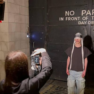 chayechka killarnya logo