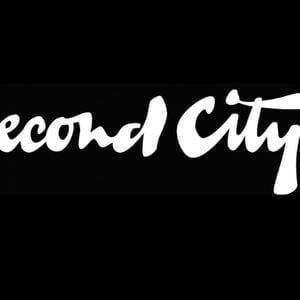 Spamilton - Whitewater