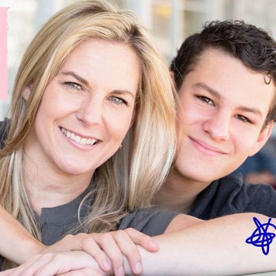 Self Harm Awareness For Parents Carers And Families January 30 2024 Self Harm Awareness For Parents Carers And Families January 30 2024