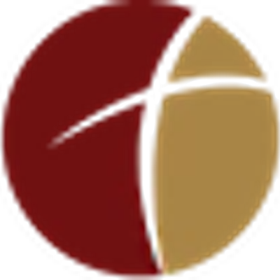 Beth Haven Baptist Church logo