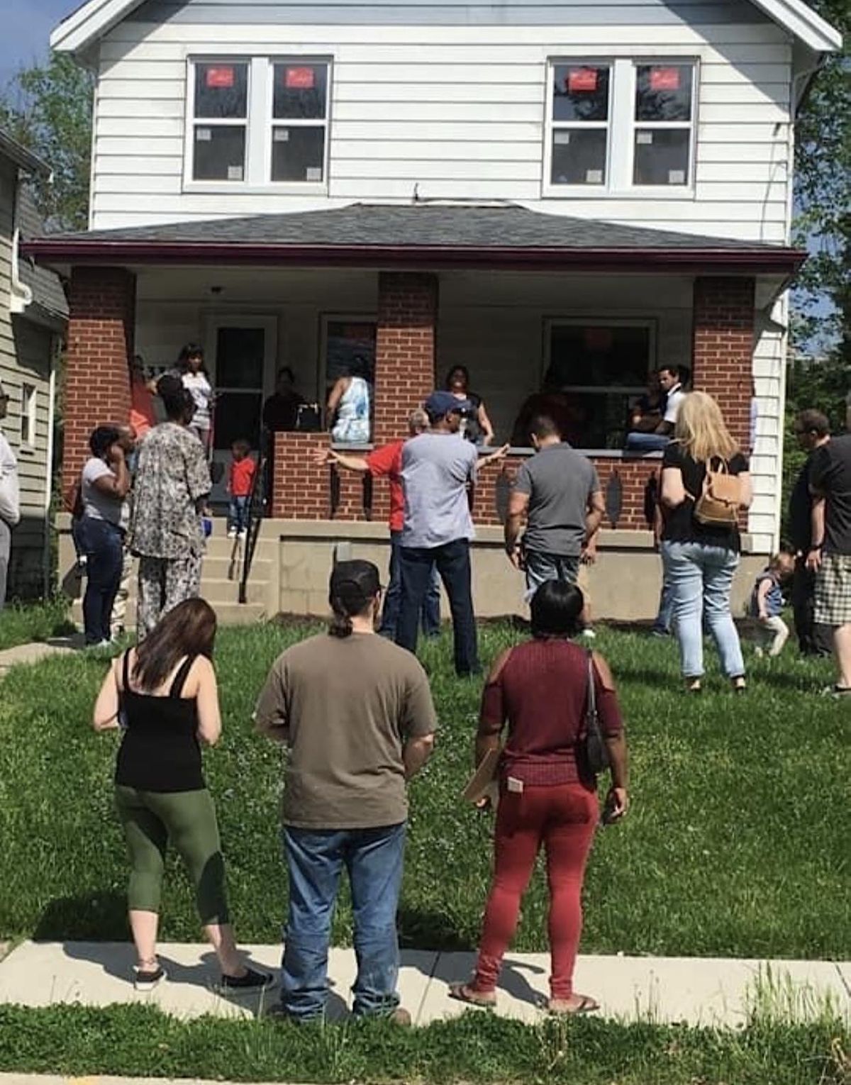 Transform Your Life by Learning How to become a Real Estate Investor | Event in Chester | AllEvents