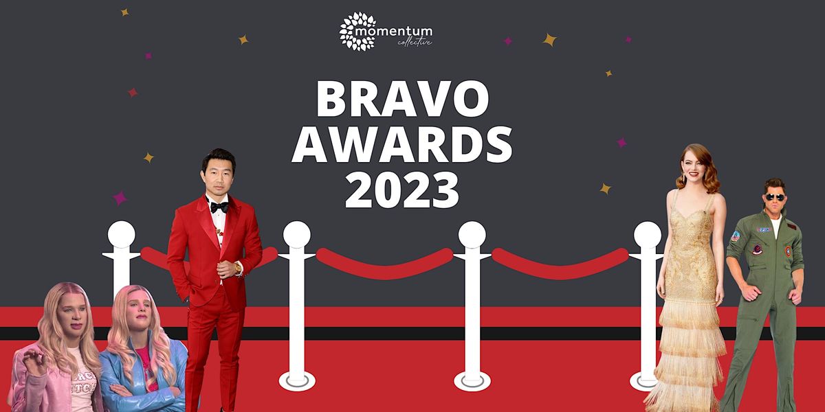 Bravo Awards 2023, Currumbin Palm Beach Rsl Club, 25 October 2023